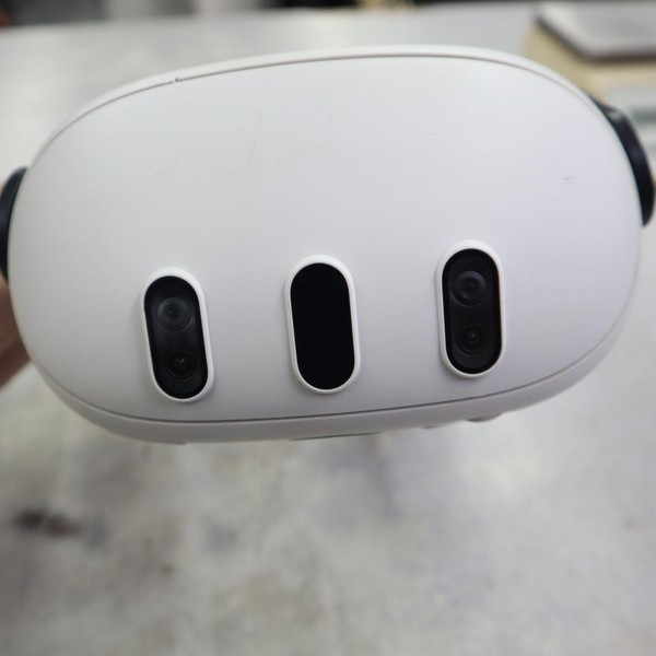 Meta Quest 3 - 512 GB