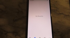 Fair
													Apple iPhone 11 Pro Max - Unlocked, Silver, 256 GB, A2161, photo 2 of 7