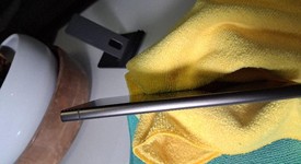 Mint
													Samsung Galaxy S24 Ultra - Unlocked, Gray, 512 GB, 12 GB, SM-S928U1, photo 2 of 8