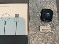 Apple Watch Series 10 46mm
