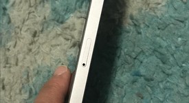 Good
													Apple iPhone SE 1st Gen 2016 - Verizon, Grey, 32 GB, A1662, photo 5 of 7