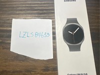 Samsung Galaxy Watch8