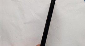 Fair
													Apple iPhone 7 - Unlocked, Jet Black, 32 GB, A1660, photo 4 of 7