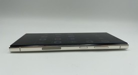 Mint
													Samsung Galaxy S23 Ultra - Unlocked Non-US, Cream, 512 GB, 12 GB, SM-S918N, photo 2 of 8