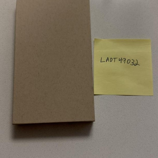 Apple iPhone 15 - Unlocked, 128 GB, Black, A2846