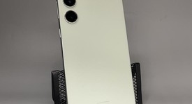 Good
													Samsung Galaxy S24 Plus - Unlocked, Green, 512 GB, 12 GB, SM-S926U1, photo 2 of 9