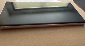 Mint
													Samsung Galaxy S23 Ultra - Unlocked, Lavender, 256 GB, 8 GB, SM-S918U1, photo 5 of 7