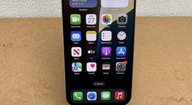 Good
													Apple iPhone 16 Pro - Unlocked, White, 256 GB, A3083, photo 2 of 10