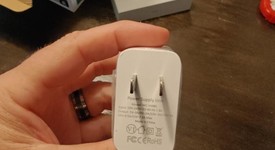 Fair
													OnePlus 13 - Unlocked Non-US, Midnight Ocean, 512 GB, 16 GB, photo 5 of 15