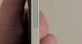 Mint
													Apple iPad Pro 13" (M4) 2024 - Wi-Fi, Silver, 256 GB, 8 GB, A2925, Standard Glass, photo 3 of 7