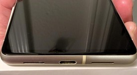 Mint
													Google Pixel 7 - Unlocked, Lemongrass, 128 GB, 8 GB, GVU6C, Sub-6 5G, photo 4 of 13