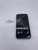 Good Google Pixel 9 - T-Mobile, Wintergreen, 128 GB, 12 GB, G2YBB