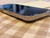 Fair Apple iPhone 15 Pro - Unlocked, Natural, 128 GB, A2848