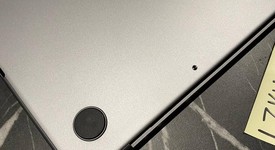 Good
													MacBook Pro 2023 - 14" - Apple M2 Max, Gray, 4 TB, 64 GB, photo 3 of 13