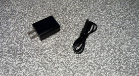 Mint
													Meta Quest 2 - 64 GB, photo 5 of 10