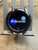Good Samsung Galaxy Watch4 Classic - Wi-Fi, Black, 42mm
