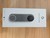Good Google Nest Doorbell 2nd Gen (Battery) - Gray