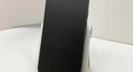 Mint
													Google Pixel 9 Pro - Unlocked, Hazel, 512 GB, 16 GB, GR83Y, photo 2 of 5