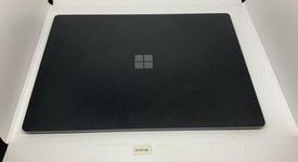 Good
													Microsoft Surface Laptop 3 - I5, Black, 256 GB, 16 GB, 15", photo 5 of 10
