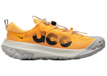 Nike ACG Mountain Fly 2 Low Laser Orange for sale