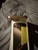 Mint Apple iPhone 16 Pro - Unlocked, Desert, 256 GB, A3083