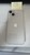 Good Apple iPhone 13 - Unlocked, Starlight, 128 GB, A2482