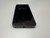 Good Nothing Phone (1) - Unlocked, Black, 128 GB, 8 GB, A063