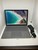 Good Microsoft Surface Laptop 5 - I5, Platinum, 256 GB, 8 GB, 13.5"