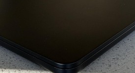 Good
													MacBook Air 2022 - 13" - Apple M2, Midnight, 256 GB, 16 GB, photo 3 of 23