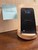 Good Apple iPhone 14 Pro - Unlocked, Gold, 512 GB, A2650