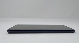 Mint
													Samsung Galaxy S20 FE 5G - AT&T, Cloud Navy, 128 GB, 6 GB, SM-G781U, photo 5 of 7