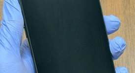 Good
													Apple iPhone 15 Pro - Unlocked, Blue, 128 GB, A2848, photo 3 of 9