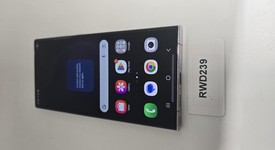 Good
													Samsung Galaxy S23 Ultra - Verizon, Lavender, 512 GB, 12 GB, SM-S918U, photo 5 of 10