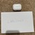 Used Apple AirPods Pro 2 - Lightning