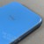 Good Apple iPhone Xr - Unlocked, Blue, 64 GB, A1984