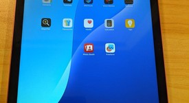 Good
													Apple iPad 10th Gen - Wi-Fi, Pink, 64 GB, A2696, photo 5 of 12