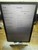 Good Samsung Galaxy Tab S6 Lite - Wi-Fi, Gray, 64 GB, 4 GB, SM-P610N