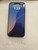 Mint Apple iPhone 16 Pro Max - Unlocked, Black, 256 GB, A3084