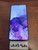 Fair Samsung Galaxy S20 Plus 5G - Verizon, Black, 128 GB, 12 GB, SM-G986U