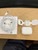 Used Apple AirPods Pro - Wireless Case
