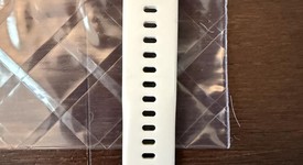 Good
													Garmin Venu 3S - Ivory, photo 5 of 7
