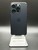 Mint Apple iPhone 15 Pro - Unlocked, Blue, 1 TB, A2848