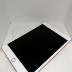 Good Apple iPad Mini (5th Gen) - Unlocked, 64 GB, Gold