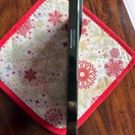 Mint Apple iPhone 14 Pro Max - Unlocked, 128 GB, Gold, A2651