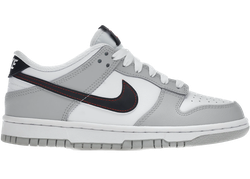 Nike Dunk Low SE Jackpot (GS) for sale