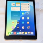 Good Apple iPad (7th Gen) - Wi-Fi, 32 GB, Gray, A2197