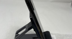 Good
													Apple iPhone Xs - Unlocked, Gray, 256 GB, A1920, photo 4 of 6