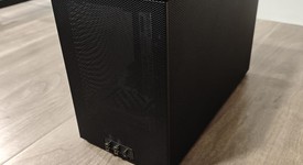 Good
													Custom Gaming PC, photo 2 of 7