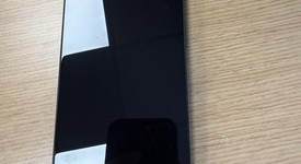 Good
													Apple iPhone 15 Plus - Unlocked, Black, 128 GB, A2847, photo 2 of 7