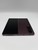 Mint Samsung Galaxy Z Fold4 5G - Verizon, Burgundy, 256 GB, 12 GB, SM-F936U